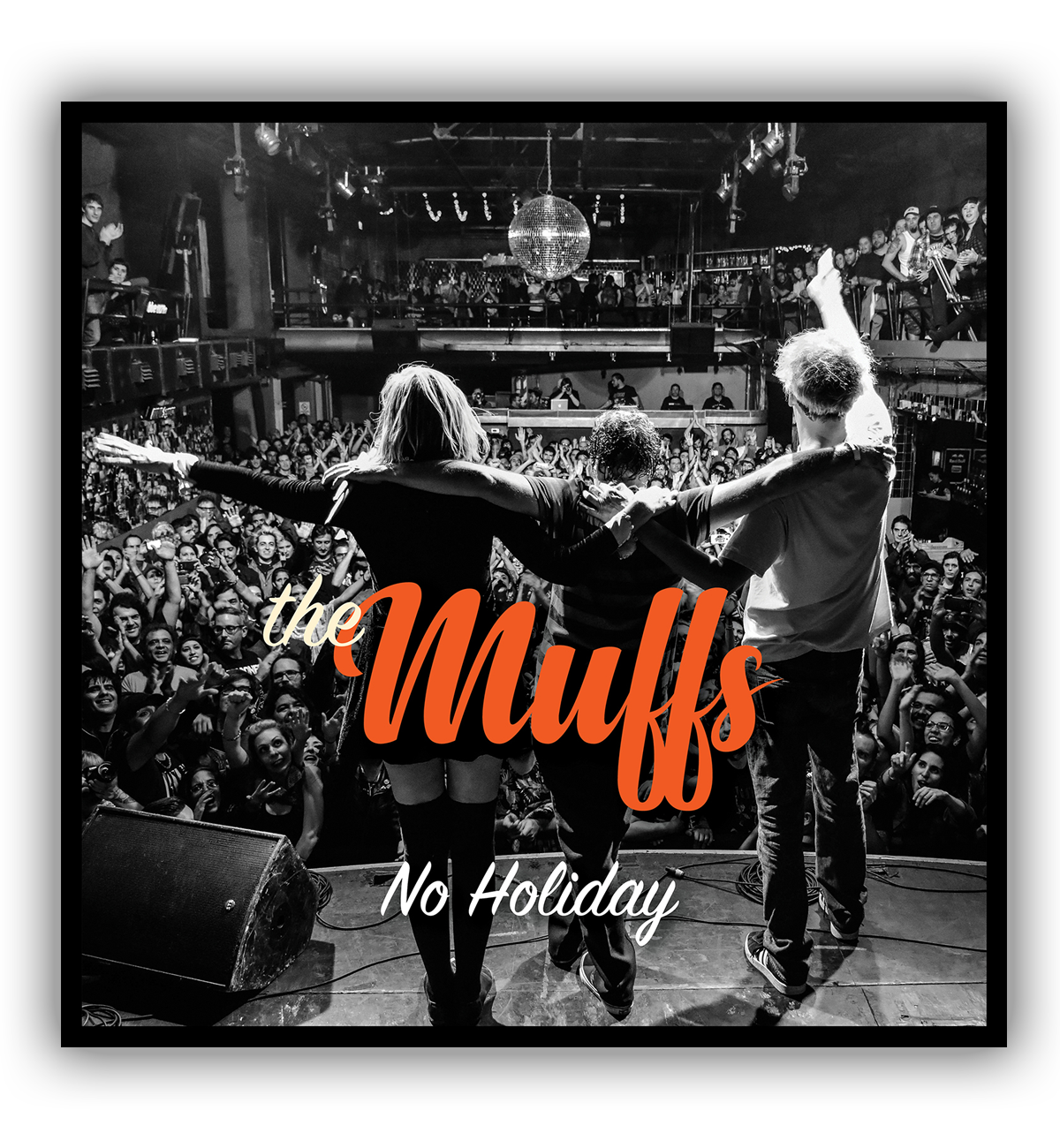 MuffsNoHoliday_2048x.png?v=