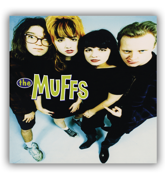 MuffsSTAlbum_grande.png?v=